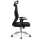 Huzaro Mark Adler Manager 3.5 Black MA-Manager 3.5 Black - 1095430 - zdjęcie 4